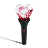 HANA OFFICIAL LIGHT STICK[Dijadwalkan dikirim secara berurutan mulai awal Juli 2026]