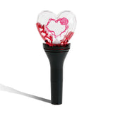 HANA OFFICIAL LIGHT STICK[Dijadwalkan dikirim secara berurutan mulai awal Juli 2026]