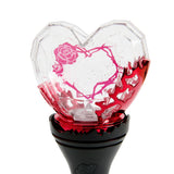 HANA OFFICIAL LIGHT STICK[Dijadwalkan dikirim secara berurutan mulai awal Juli 2026]