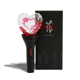 HANA OFFICIAL LIGHT STICK[Dijadwalkan dikirim secara berurutan mulai awal Juli 2026]