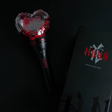 HANA OFFICIAL LIGHT STICK[Dijadwalkan dikirim secara berurutan mulai awal Juli 2026]