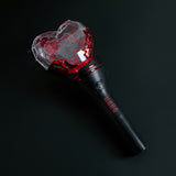 HANA OFFICIAL LIGHT STICK[Dijadwalkan dikirim secara berurutan mulai awal Juli 2026]