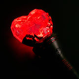 HANA OFFICIAL LIGHT STICK[Dijadwalkan dikirim secara berurutan mulai awal Juli 2026]
