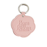 เสน่ห์กระจกบานสะพรั่ง