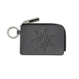 Sarung kad Born to Bloom