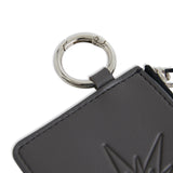 Sarung kad Born to Bloom