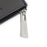 Sarung kad Born to Bloom