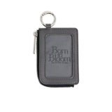 Sarung kad Born to Bloom