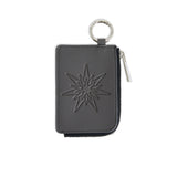 Sarung kad Born to Bloom