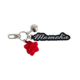 Born to Bloom ペンライトチャーム【2026年2月下旬発送予定】