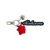 Born to Bloom ペンライトチャーム【2026年2月下旬発送予定】