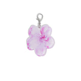 “REAL POP2” 꽃 랜덤 참