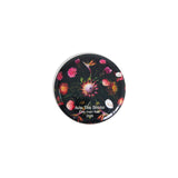 Barang Acak “Kisekisetsu”.