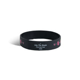 Barang Acak “Kisekisetsu”.