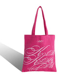 Tas “Misekisetsu”.