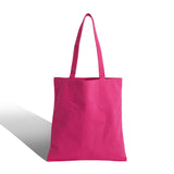 Tas “Misekisetsu”.