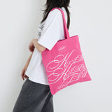 Tas “Misekisetsu”.