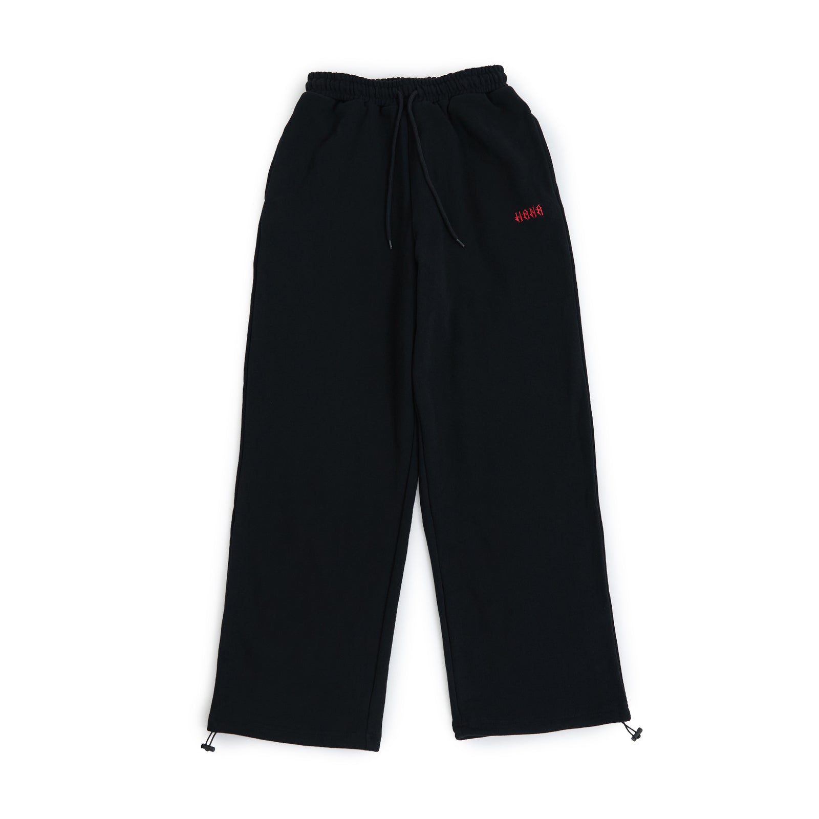 【HANA】BMSG ロゴパンツ スウェット グッズ 20260205_99855_1600x.jpg?v=