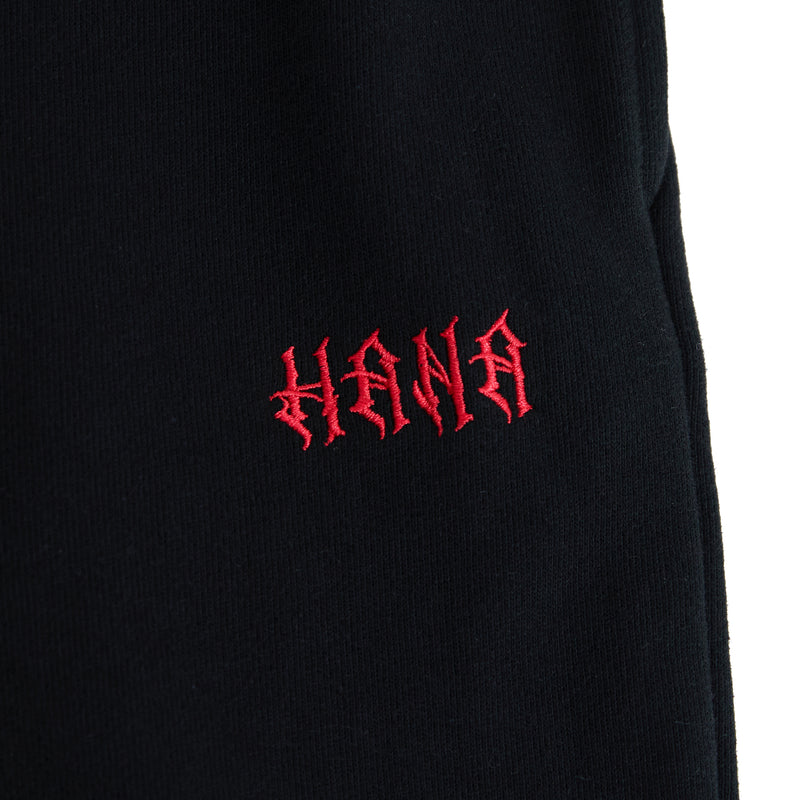 HANA ロゴパンツ【2026年11月下旬から順次発送予定】 – BMSG