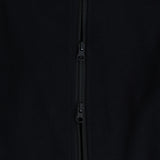 HANA ロゴパーカー【2026年2月下旬発送予定】