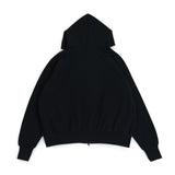 HANA ロゴパーカー【2026年2月下旬発送予定】