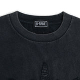 Áo thun Born to Bloom GY