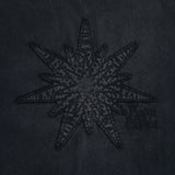 Áo thun Born to Bloom GY