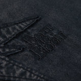 Áo thun Born to Bloom GY