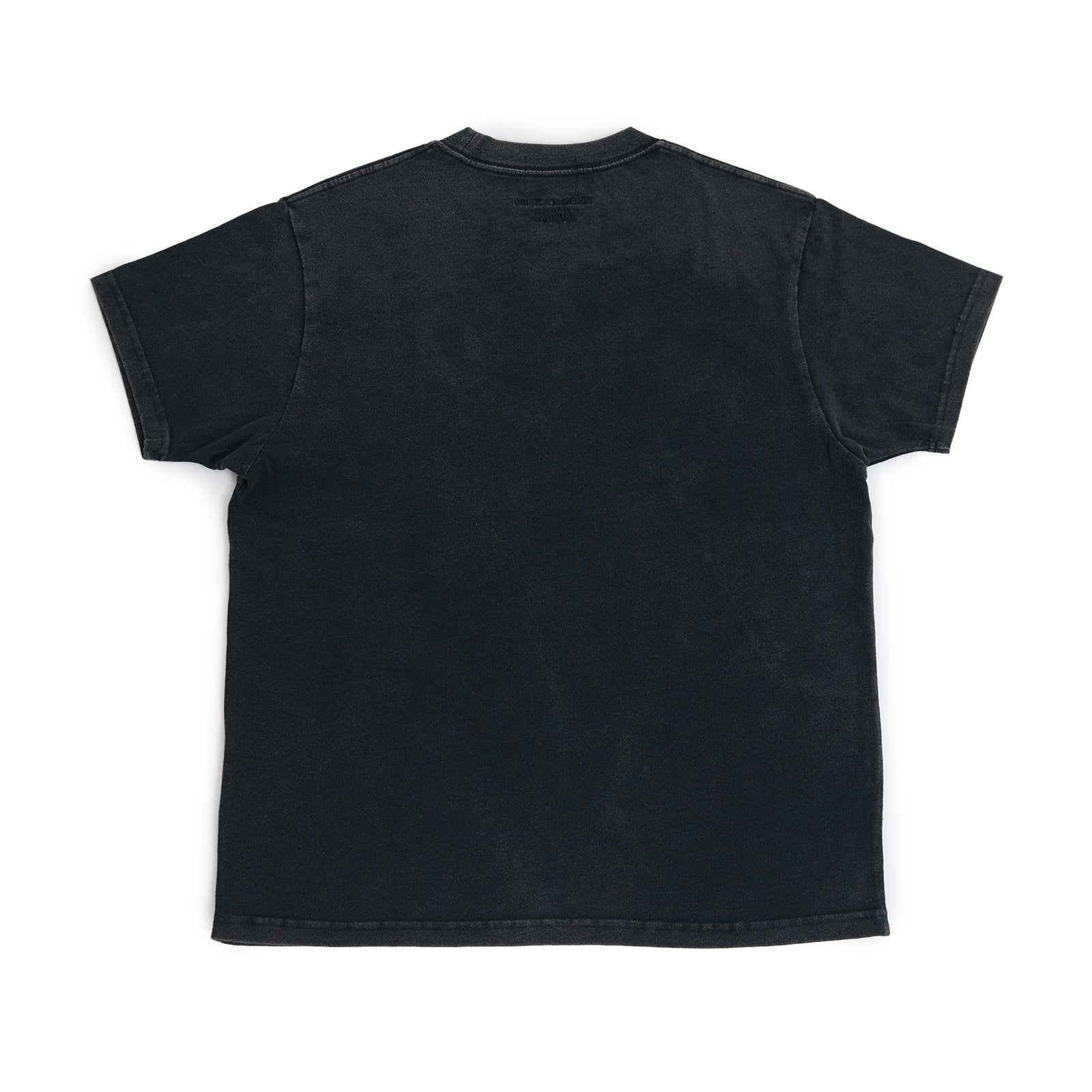 Born to Bloom Tシャツ GY【2026年11月下旬から順次発送予定】 – BMSG