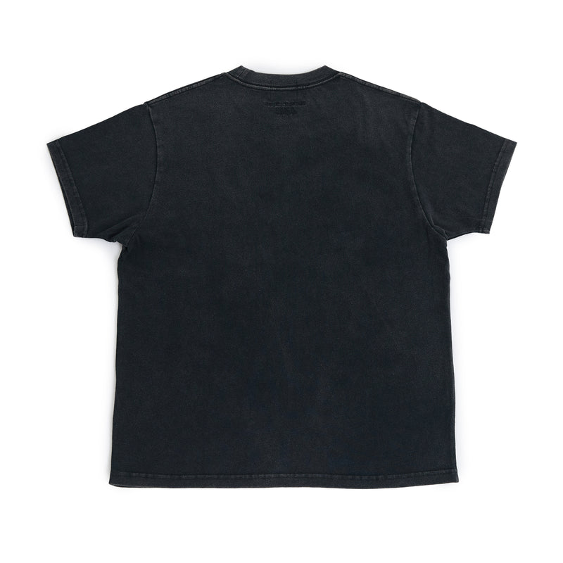 Born to Bloom Tシャツ GY【2026年11月下旬から順次発送予定】 – BMSG