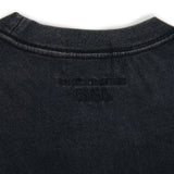 Áo thun Born to Bloom GY