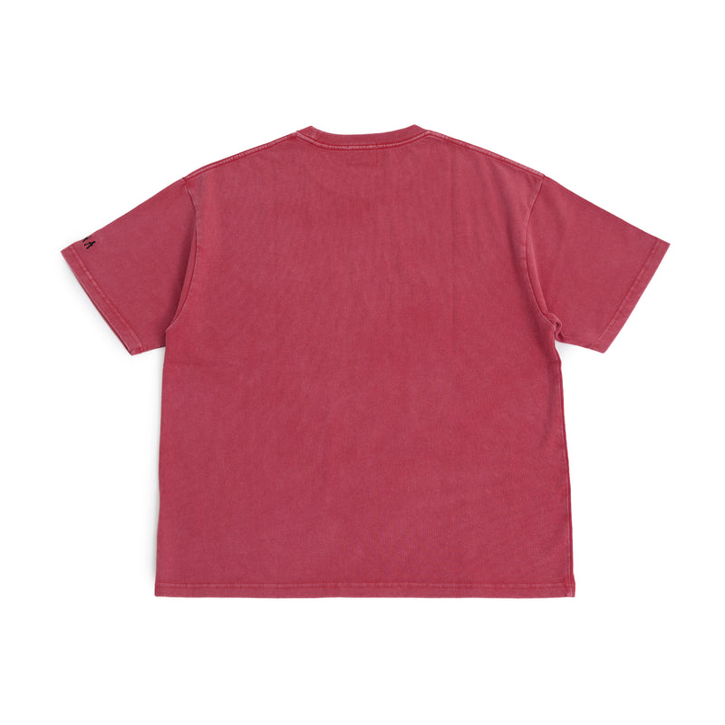 Born to Bloom Tシャツ Rose【2026年11月下旬から順次発送予定】 – BMSG