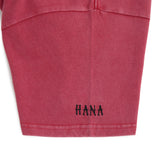 Born to Bloom Tシャツ Rose【2026年2月下旬発送予定】