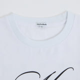 “キセキセツ“ Over Tshirts WH【2026年3月中旬から順次発送予定】