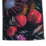 “キセキセツ“ Towel【2026年3月中旬から順次発送予定】