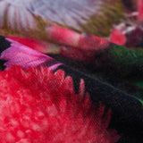 “キセキセツ“ Towel【2026年3月中旬から順次発送予定】