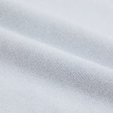 “キセキセツ“ Towel【2026年3月中旬から順次発送予定】