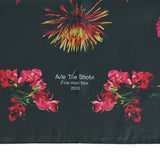 Syal “Kisekisetsu”.