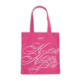 Tas “Misekisetsu”.