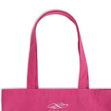 Tas “Misekisetsu”.