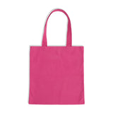 Tas “Misekisetsu”.