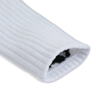 “REAL POP2” 양말 WH