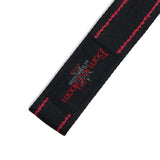 Born to Bloom ペンライトストラップ【2026年2月下旬発送予定】