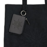 Sarung kad Born to Bloom