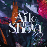 “REAL POP2” 플라워 빅 크로스