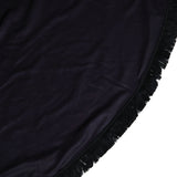 “REAL POP2” 플라워 빅 크로스