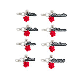 Born to Bloom ペンライトチャーム【2026年2月下旬発送予定】