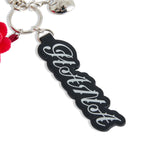 Born to Bloom ペンライトチャーム【2026年2月下旬発送予定】