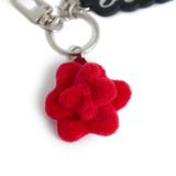 Born to Bloom ペンライトチャーム【2026年2月下旬発送予定】