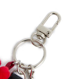 Born to Bloom ペンライトチャーム【2026年2月下旬発送予定】